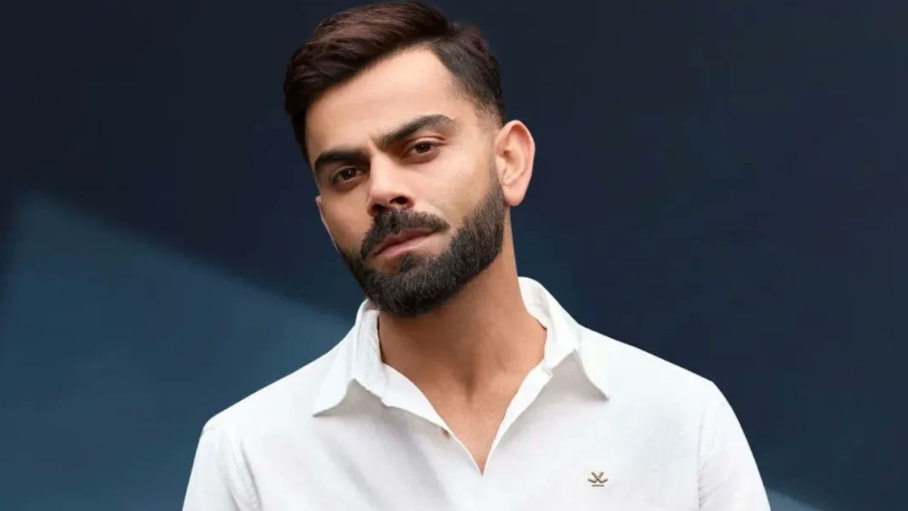Virat Kohli: రిటైర్మెంట్‌పై తుది నిర్ణయం తీసుకోని విరాట్ కోహ్లీ!