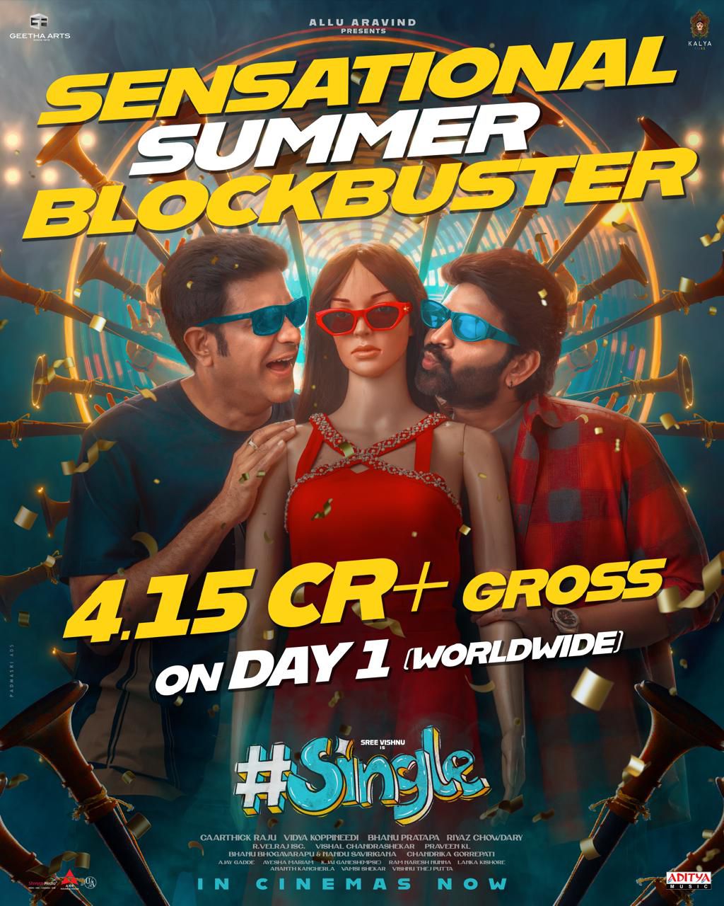 Whatsapp Image 2025 05 10 At 10.46.24 5ec672a3