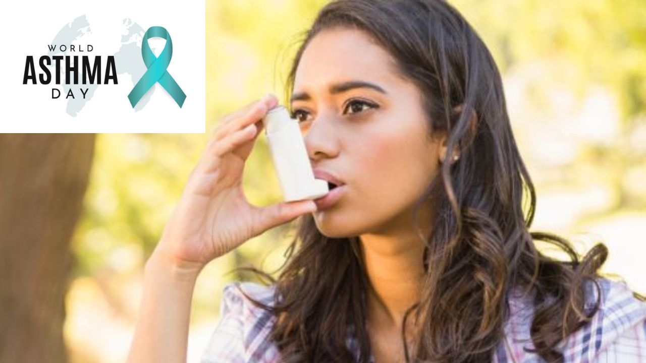 World Asthma Day 2025: ఈ లక్షణాలు కనిపిస్తున్నాయా? ఆస్తమా కావచ్చు.. జాగ్రత్త సుమీ!