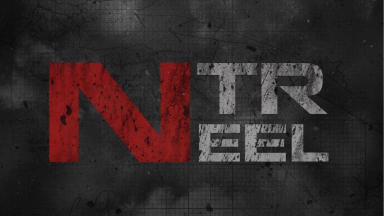 NTRNeel : ఎన్టీఆర్ ఫ్యాన్స్ ను ఊరించి..ఉసూరుమనిపించిన మైత్రీ