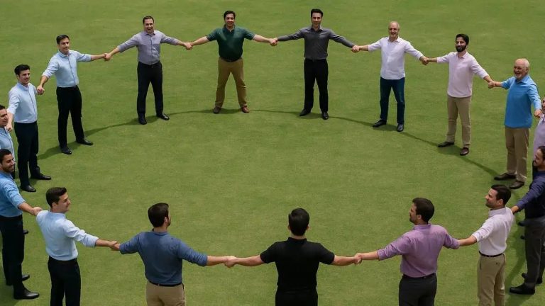 Zero Shadow : 9 రోజుల దాకా నీడ మాయం.. ఎందుకంటే..?