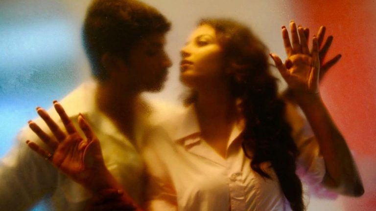 Tragedy : సంసార సాగరంలో ‘ప్రేమ’ సునామీ..! చివరికి