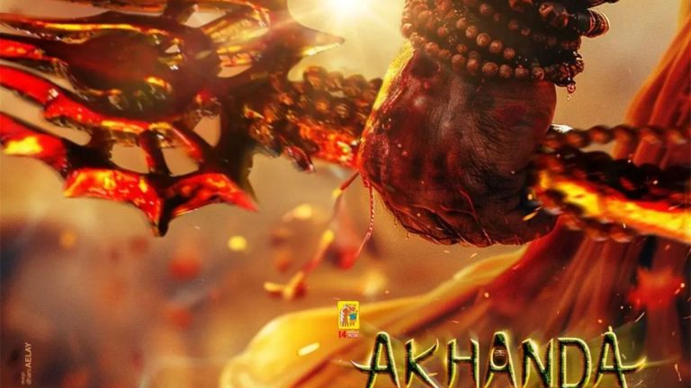 Akhanda 2 : బాలయ్యతో క్రేజీ కాంబినేషన్ రిపీట్ చేస్తున్న బోయపాటి ?