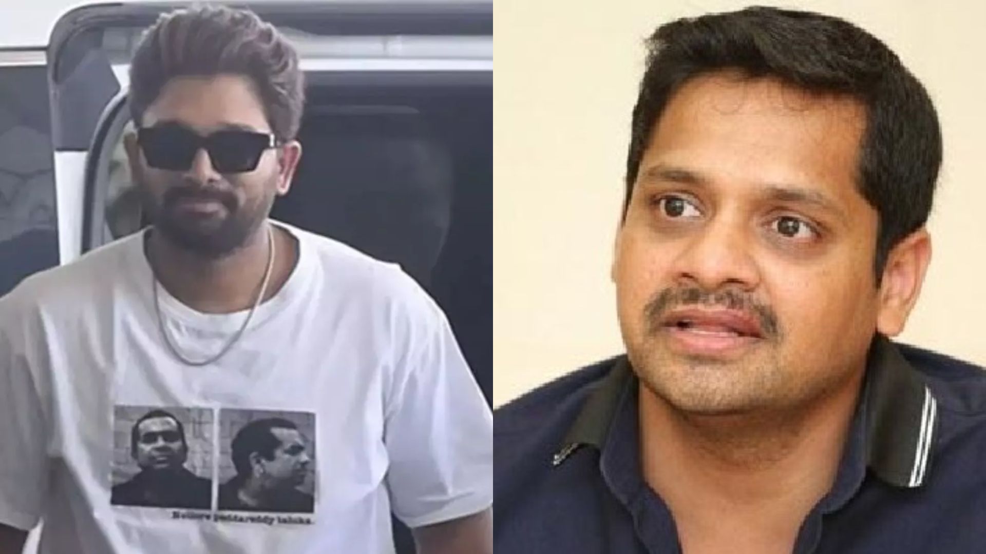 Bunny Vasu : ఇప్పటికే ఉన్న పొగ చాలు.. ఇంకా కొత్తవి ఎందుకు?