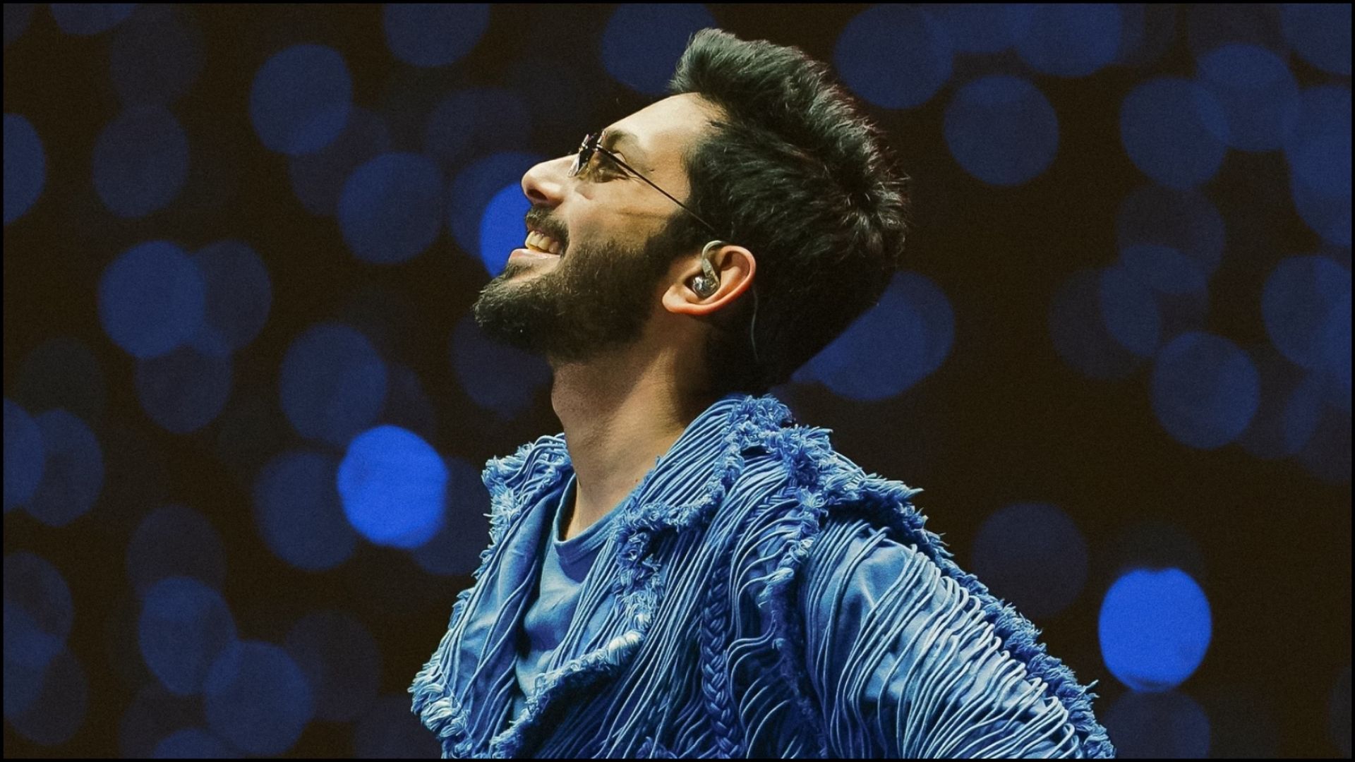 Anirudh : ఓవర్‌గా డిమాండ్ చేస్తున్నా అనిరుథ్ ..!