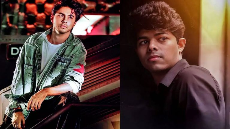 Star Kids : హీరోలుగా కాదు.. దర్శకులుగా మారుతోన్న స్టార్ కిడ్స్