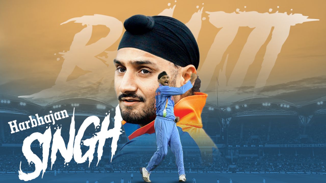 Bollywood : బజ్జి బయోపిక్.. హీరో ఎవరంటే.?