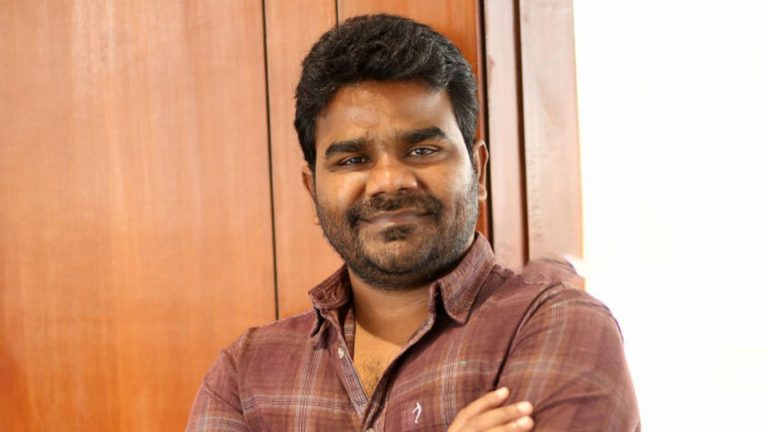Venu : ‘ఎల్లమ్మ’ మూవీ పై అప్డేట్ ఇచ్చిన దర్శకుడు వేణు..