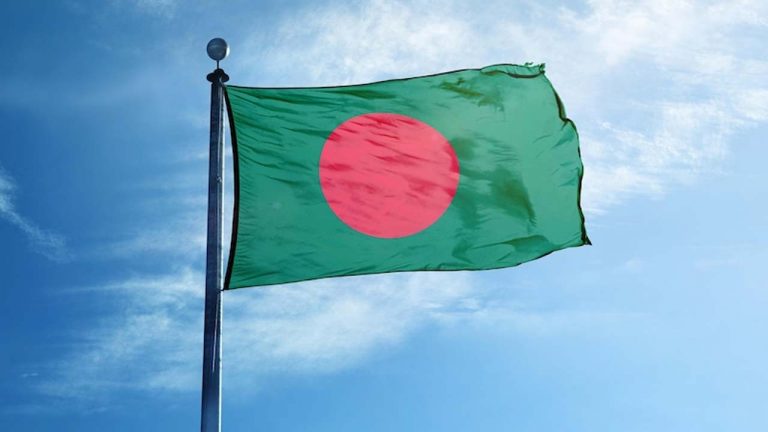 Bangladesh: బంగ్లాదేశ్‌కు షాక్‌.. కేంద్రం కీలక నిర్ణయం..!