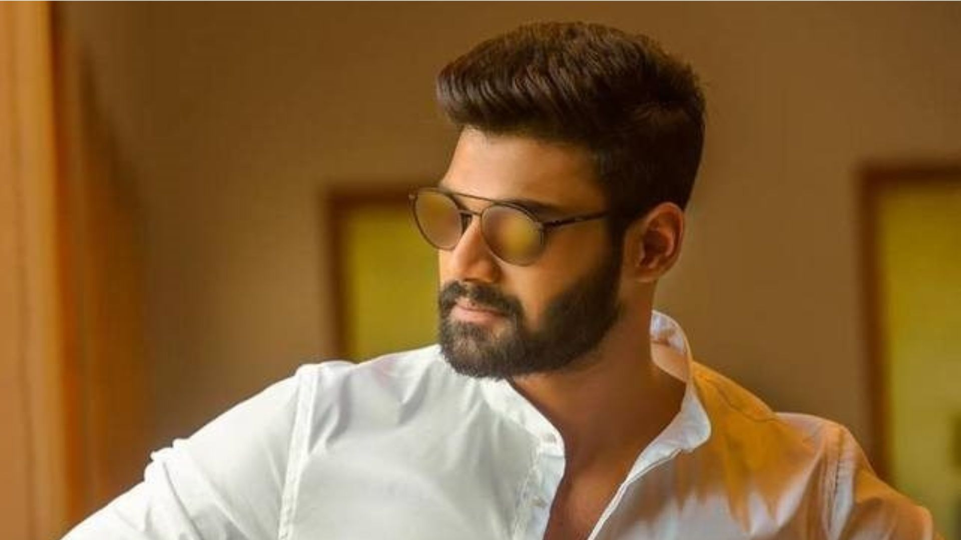 Bellamkonda Srinivas : ప్రభాస్ మూవీ చేయకుండా ఉండాల్సింది..