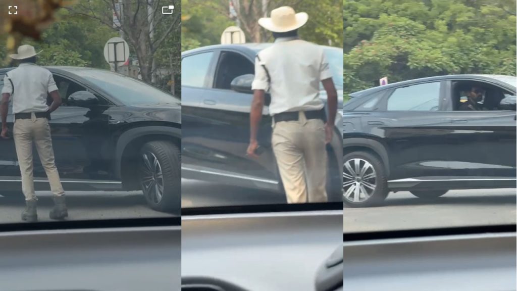 Bellam Konda Srinivas