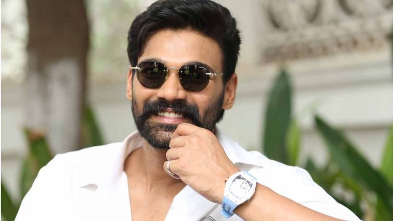 Bellamkonda : కిష్కింధపురి లాంటి హారర్ సినిమా అందరితో కలిసి థియేటర్స్ లో చూడండి అదిరిపోతుంది