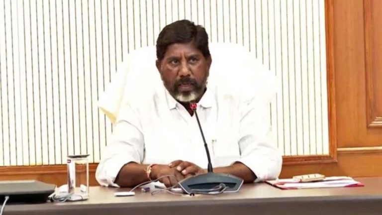 Deputy CM Bhatti: దేశంలో ఎక్కడ లేని విధంగా ఇందిరమ్మ ఇళ్లకు రూ. 5 లక్షలు ఇస్తున్నాం..