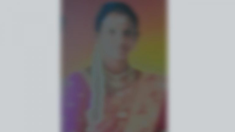 Chennai: బీజేపీ మహిళా నాయకురాలి దారుణ హత్య.. తల నరికేసిన దుండగులు