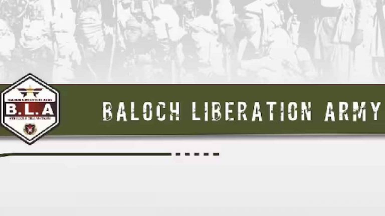 Balochistan: ‘‘దమ్ముంటే క్వెట్టా దాటి బయటకు రండి’’.. పాక్ ఆర్మీకి చుక్కలు చూపిస్తున్న బీఎల్ఏ..