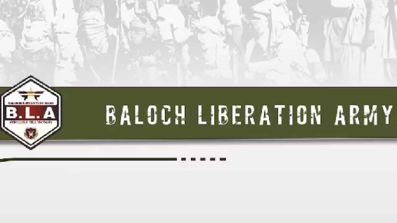 Balochistan: ‘‘దమ్ముంటే క్వెట్టా దాటి బయటకు రండి’’.. పాక్ ఆర్మీకి చుక్కలు చూపిస్తున్న బీఎల్ఏ..