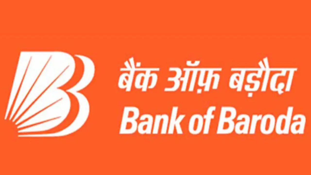 Bank of Baroda Recruitment 2025: 10th పాసై ఖాళీగా ఉన్నారా? ఆఫీస్ అసిస్టెంట్ జాబ్స్ కు ఇప్పుడే అప్లై చేసుకోండి