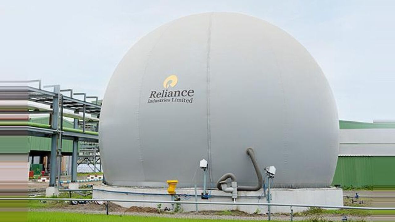 CBG Plant: ఏపీలో సీబీజీ ప్లాంటు ఏర్పాటుకు ముందుకొచ్చిన ఆర్వెన్సిస్‌ గ్రూప్‌!