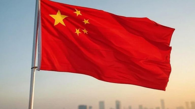 China Terms India’s Strikes: పాకిస్తాన్⁬పై భారత్ దాడులను తప్పుబట్టిన చైనా!