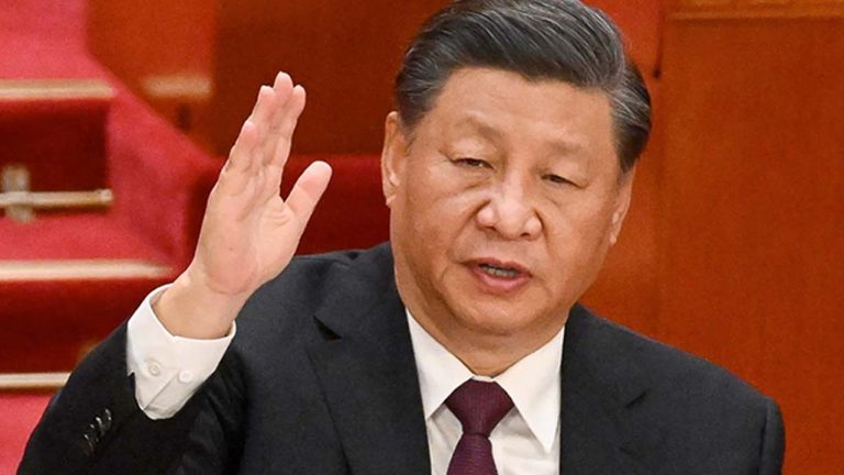 China Advisory to Citizens: ‘విదేశాల నుంచి భార్యలను తెచ్చుకోకండి.. బంగ్లాదేశ్‌లో డేటింగ్ చేయకండి’.. పౌరులకు చైనా సలహా