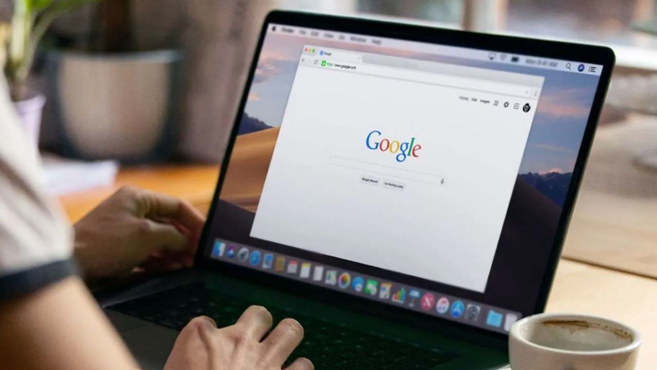 Google Chrome: కంప్యూటర్‌లో క్రోమ్ వాడే వారికి కేంద్రం హెచ్చరిక.. వెంటనే ఈ పని చేయండి!