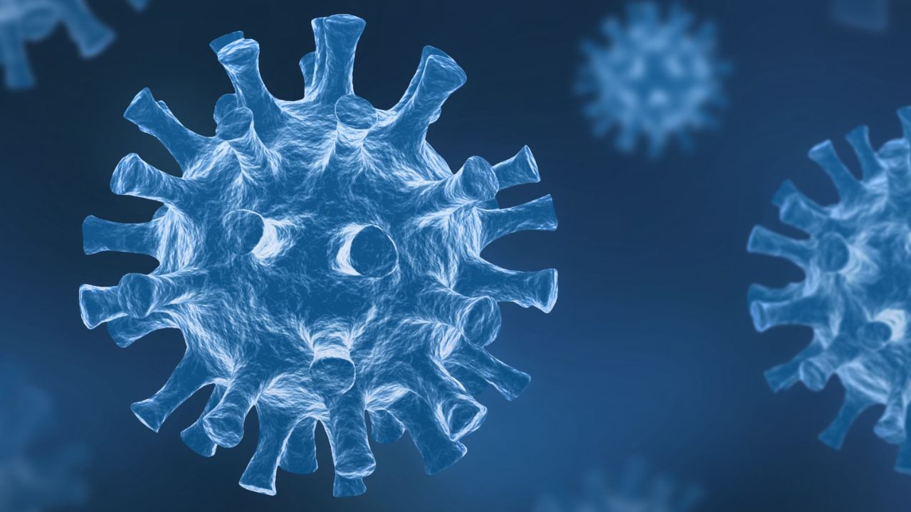 AP Coronavirus Cases: గుంటూరు జిల్లాలో మూడు కొవిడ్‌ కేసులు!