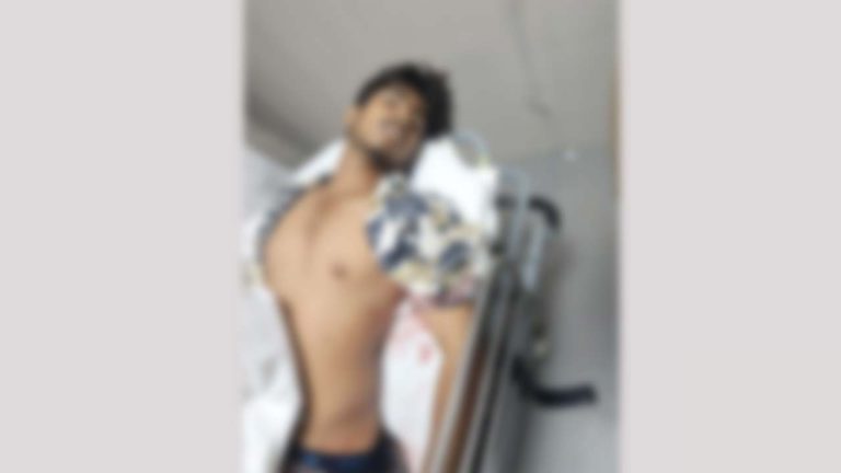 Hyderabad: తల్లి బర్త్ డే వేడుకలు జరుపుకునేందుకు వెళ్తే.. దారుణ హత్యకు గురైన కొడుకు.. అసలు ఏం జరిగిందంటే?