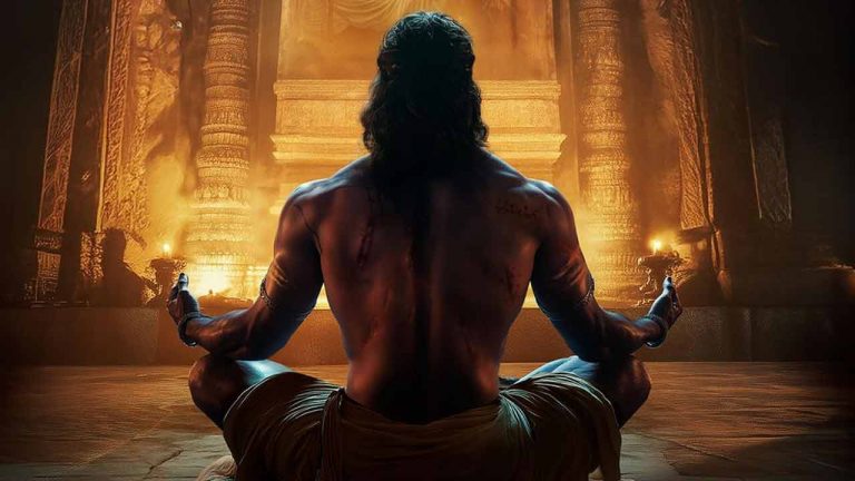 VD 14:  ‘VD 14’ క్రేజీ పోస్టర్.. ఈసారి ఏదో గట్టిగానే ప్లాన్ చేసినట్లు ఉన్నారే!