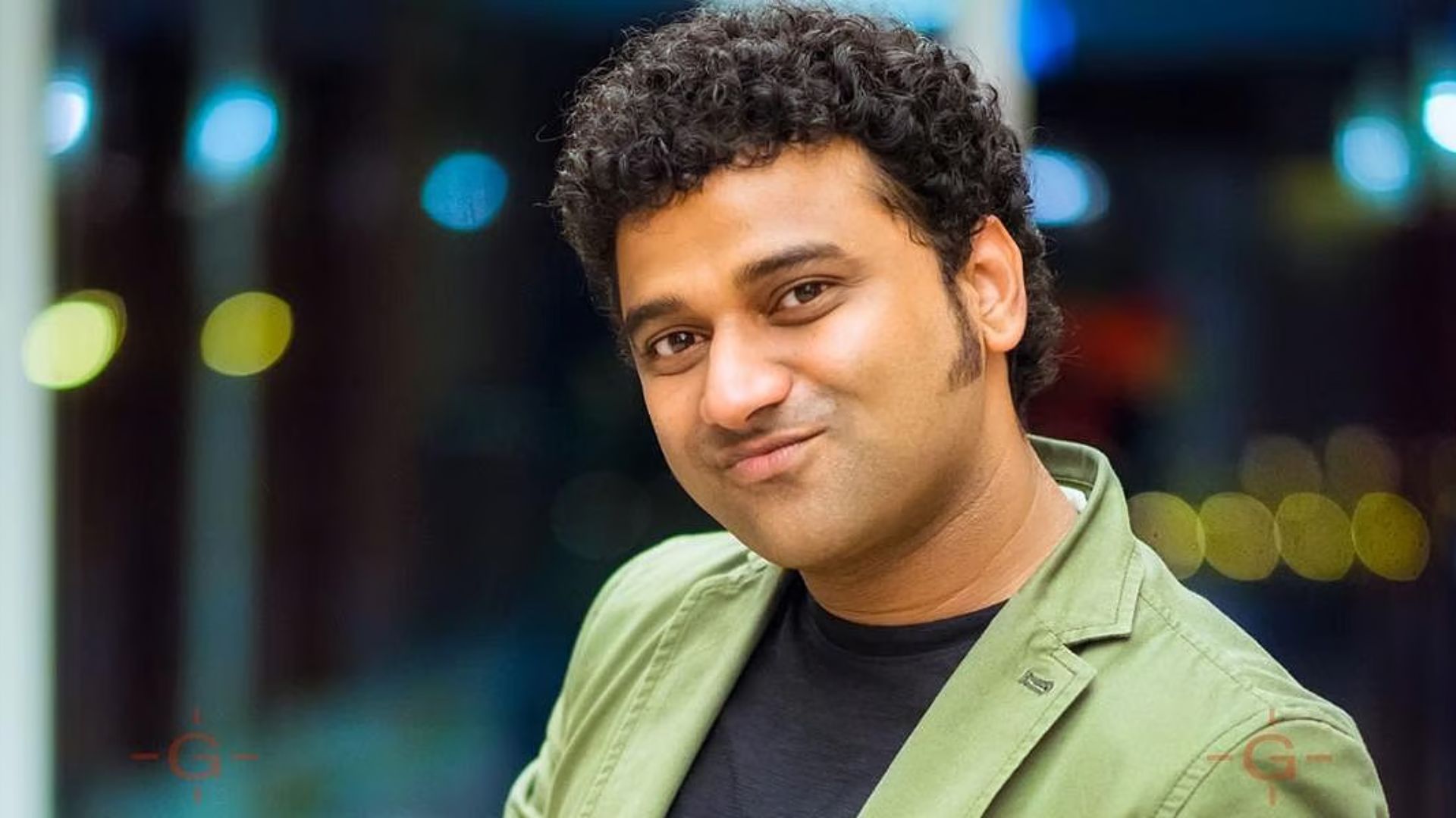 Devi Sri Prasad: పుష్ప 2 దెబ్బకి భయపడుతున్న నిర్మాతలు!