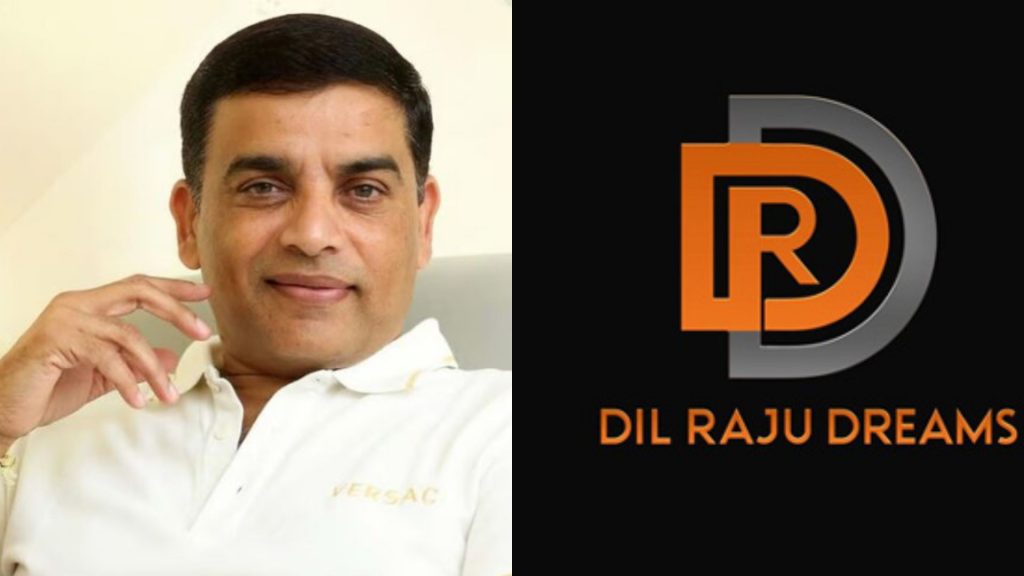 Dil Raju
