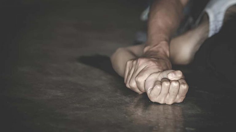 Hyderabad: పెళ్లి పేరుతో మోసం.. బంజారాహిల్స్ లో లేడీ డాక్టర్ పై మరో వైద్యుడి లైంగిక దాడి