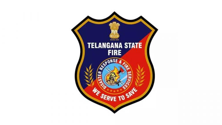 Fire Accident :  చార్మినార్ అగ్నిప్రమాదంపై స్పందించిన ఫైర్ డిపార్ట్‌మెంట్.. సకాలంలో చర్యలు తీసుకున్నాం