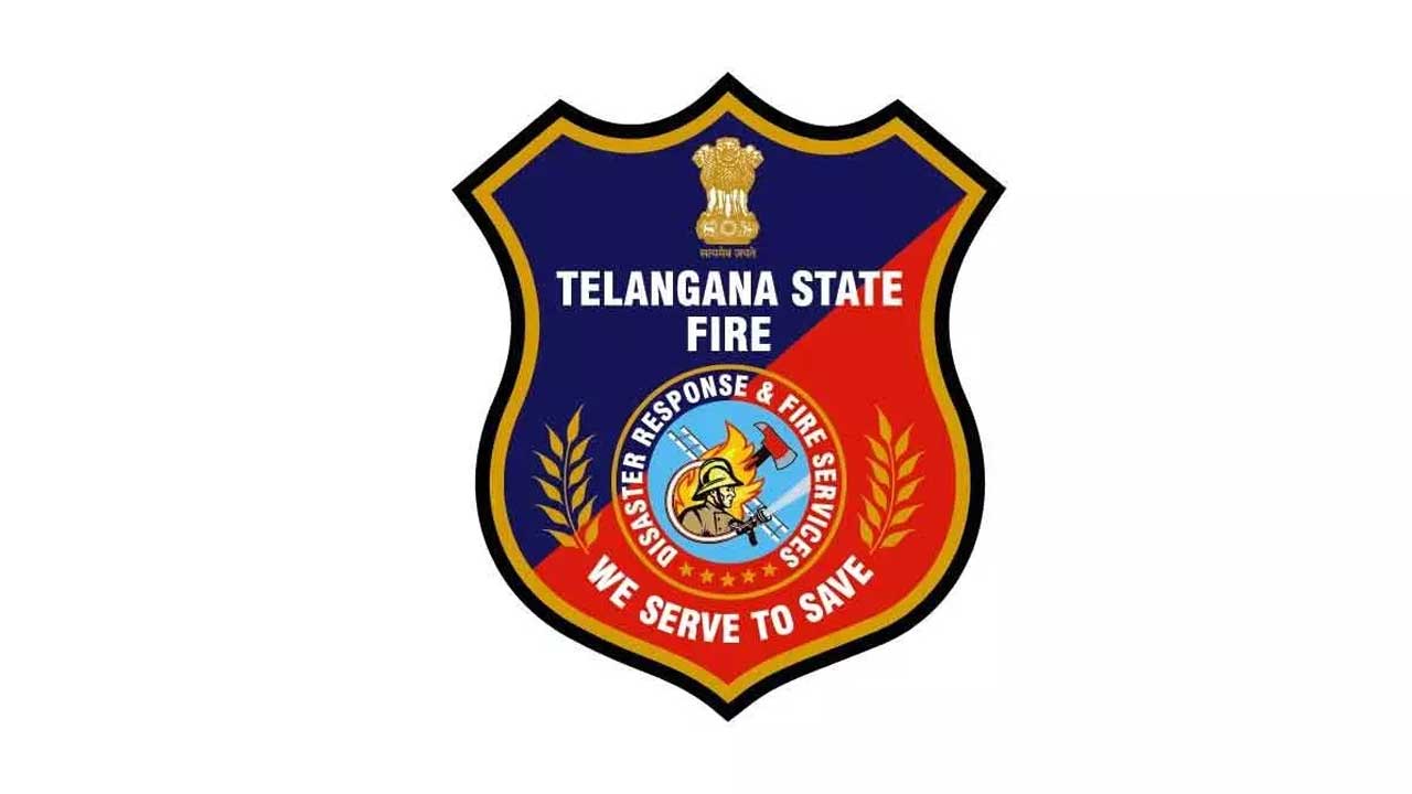 Fire Accident :  చార్మినార్ అగ్నిప్రమాదంపై స్పందించిన ఫైర్ డిపార్ట్‌మెంట్.. సకాలంలో చర్యలు తీసుకున్నాం