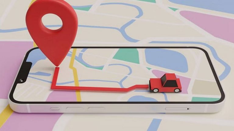 Google Maps: గూగుల్ మ్యాప్స్ ఎన్ని కిలోమీటర్ల దూరాన్నైనా చూపిస్తుందా? అది ఏ టెక్నాలజీపై పనిచేస్తుందో తెలుసా?