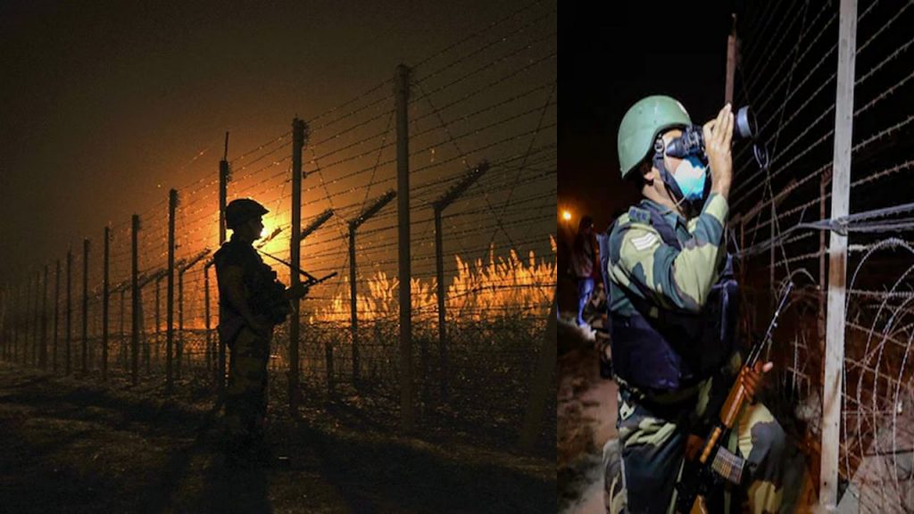 Indian Army