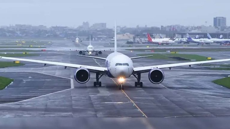 India Turkey: టర్కీకి భారత్ మరో దెబ్బ… టర్కిష్ ఎయిర్‌లైన్స్‌తో భాగస్వామ్యం రద్దు.. ఇండిగోకు కీలక ఆదేశాలు