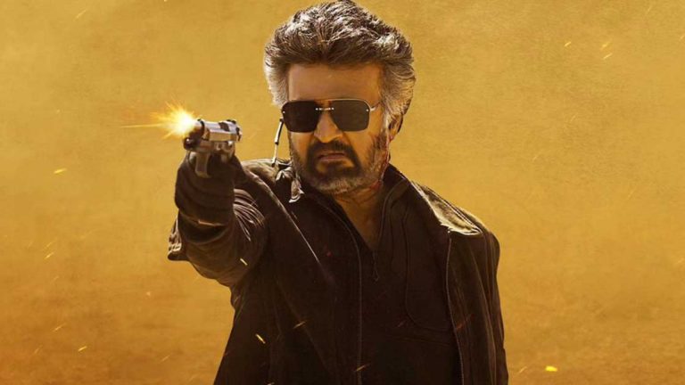 Jailer 2 : రజినీకాంత్ రెమ్యూనరేషన్.. ఇండియన్ ఇండస్ట్రీ రికార్డ్