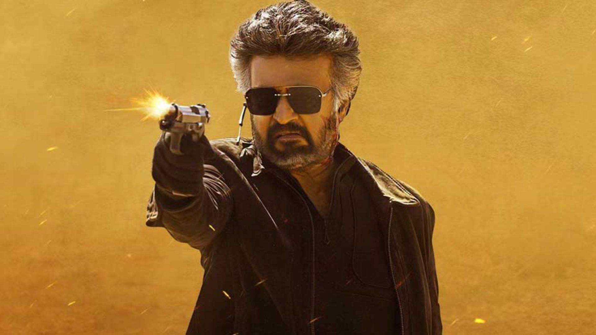 Jailer 2 : రజినీకాంత్ రెమ్యూనరేషన్.. ఇండియన్ ఇండస్ట్రీ రికార్డ్