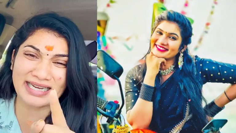 Janu :  సూసైడ్ చేసుకుంటానంటూ డాన్సర్ జాను సెల్ఫీ వీడియో.. అసలు విషయం ఇదే..!