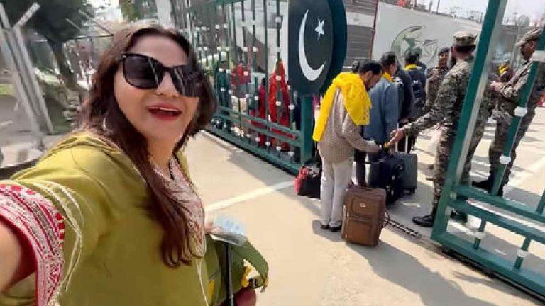 Jyoti Malhotra: ‘‘పాక్ గూఢచారి’’ జ్యోతి మల్హోత్రాకు బిగుస్తున్న ఉచ్చు.. ఐబీ, ఎన్ఐఏ ప్రశ్నల వర్షం..