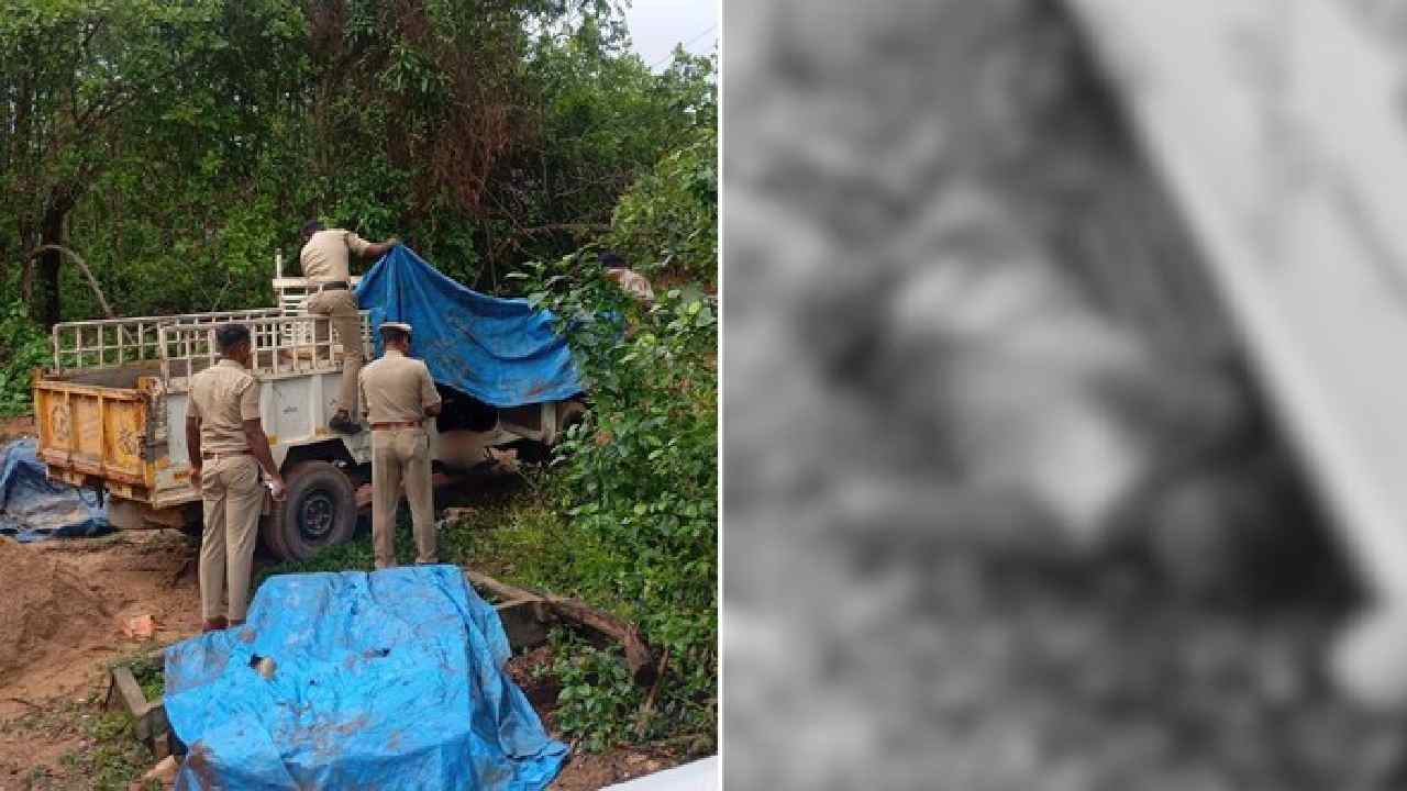 Mangaluru: కర్ణాటకలో ఉద్రిక్తత.. సుహాస్ శెట్టి తర్వాత మసీద్ సెక్రటరీ దారుణహత్య..