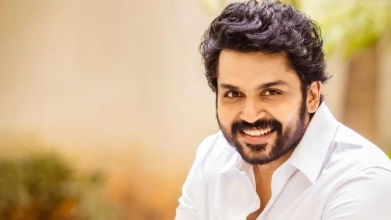 Kollywood : సీక్వెల్స్ కింగ్ గా మారిన యంగ్ హీరో