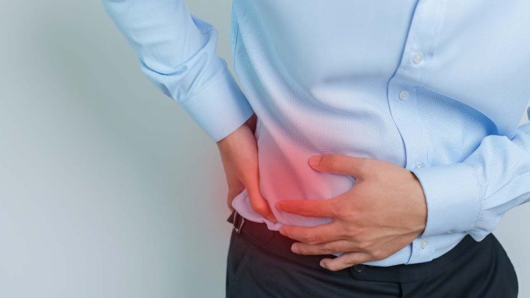 Health Tips: ఈ ఆహారపు అలవాట్లు కిడ్నీల్లో రాళ్లకు కారణం.. ఈ తప్పులు అస్సలు చేయకండి