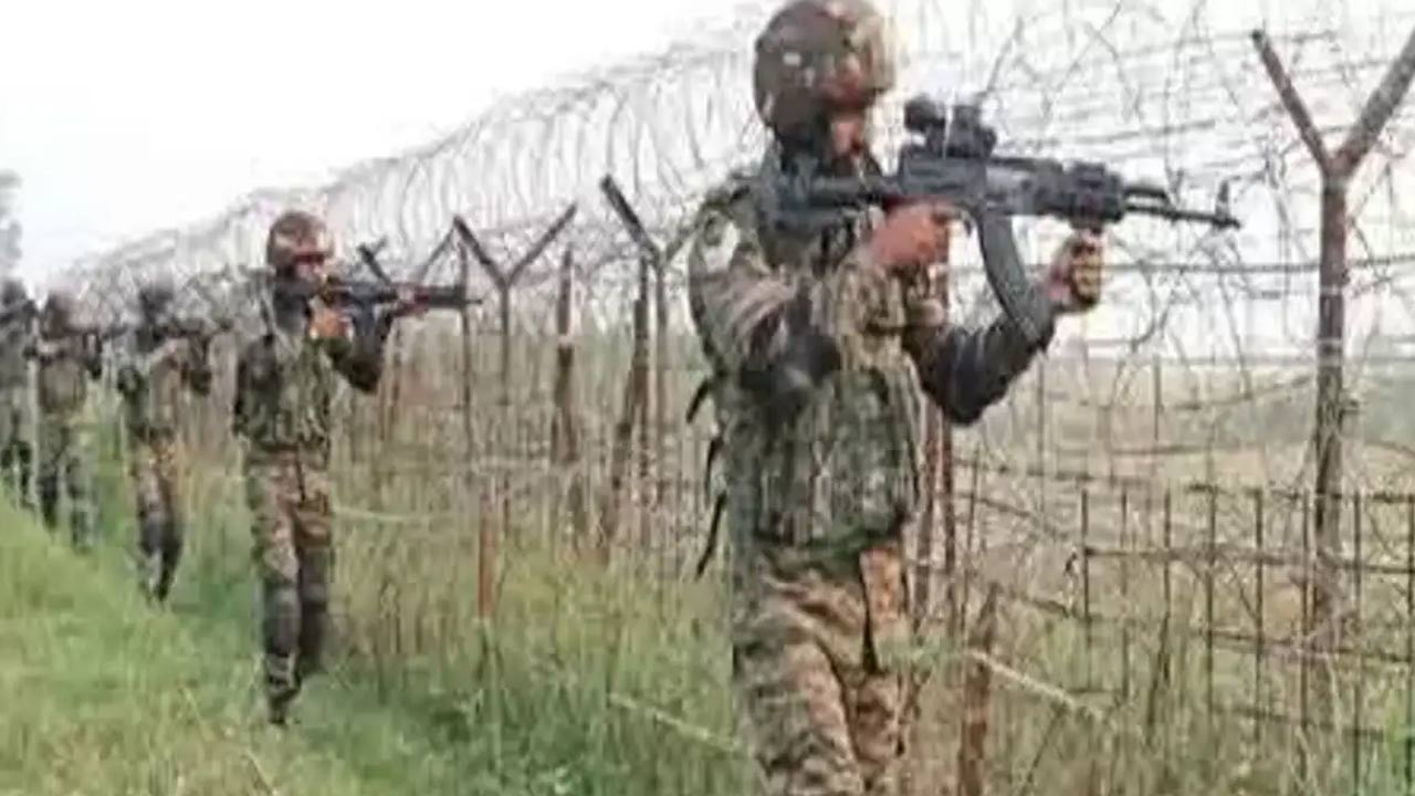 India Pakistan war dictionary: భారత్-పాక్ యుద్ధం వేళ.. ఈ పదాలకు అర్థం ఏంటో తెలుసా?