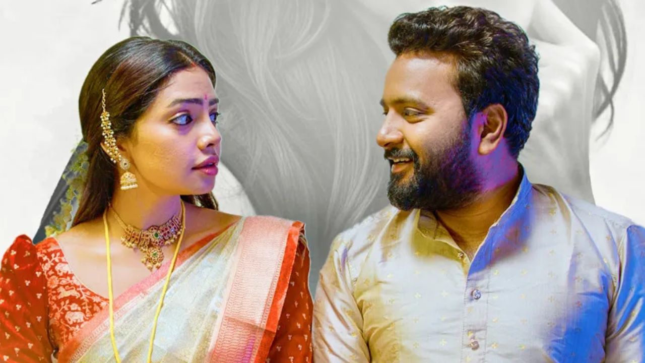 Konda Venkata Rajendra: ‘లోపలికి రా చెప్తా’ స్టోరీ ఎలా పుట్టిందంటే?.. హీరోఆసక్తికర వ్యాఖ్యలు!