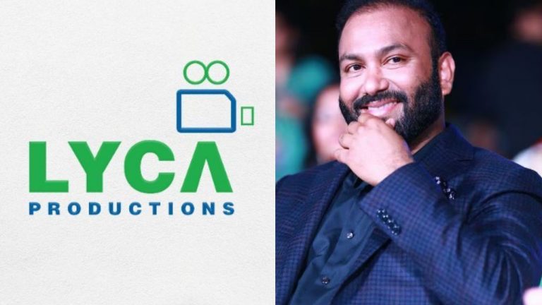 Lyca : సుభాస్కరన్ ప్రెజెంట్స్.. లైకా ప్రొడక్షన్స్ కేరాఫ్ డిజాస్టర్స్