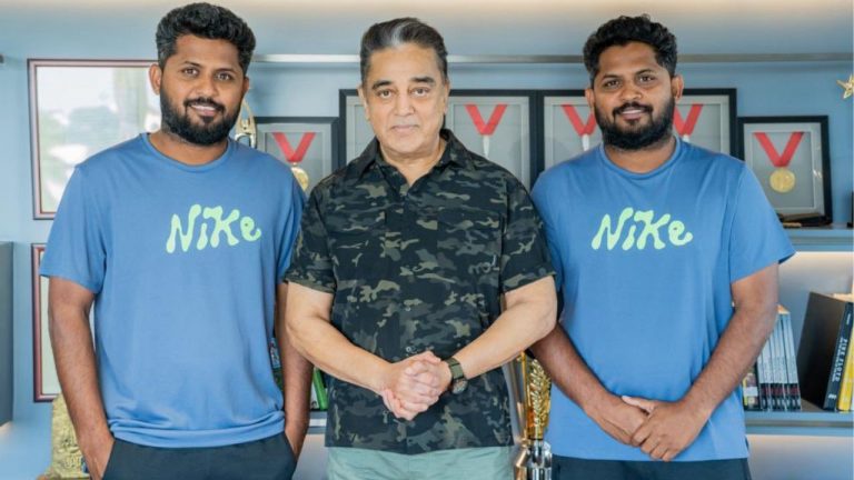 LYCA : ఆ హీరో సినిమాతో నిండా మునిగిన అతడే కావాలంటున్న లైకా ప్రొడక్షన్స్