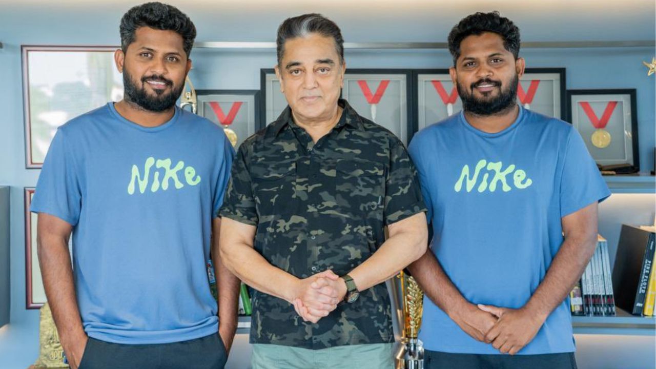 LYCA : ఆ హీరో సినిమాతో నిండా మునిగిన అతడే కావాలంటున్న లైకా ప్రొడక్షన్స్