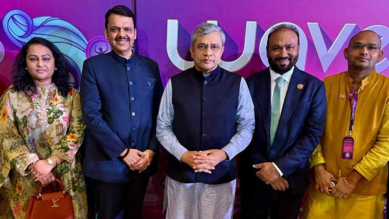 Lyca Productions: 9 ప్రాజెక్ట్‌లను ప్రకటించిన లైకా సంస్థ