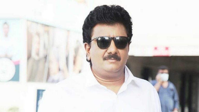 Madala Ravi: వైట్‌కోట్ కట్టుకున్న విప్లవ యోధుడు: మాదాల రవి రియల్ లైఫ్ జర్నీ!